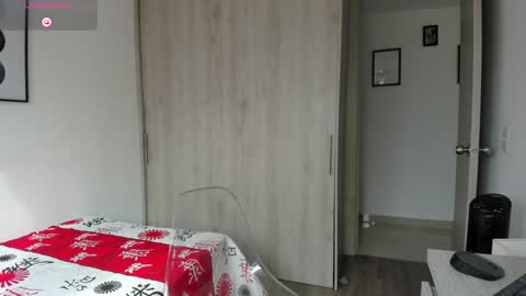 abigail online show from December 14, 2024, 1:59 pm