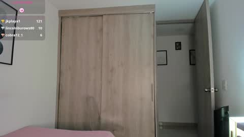 abigail online show from December 28, 2024, 2:01 am