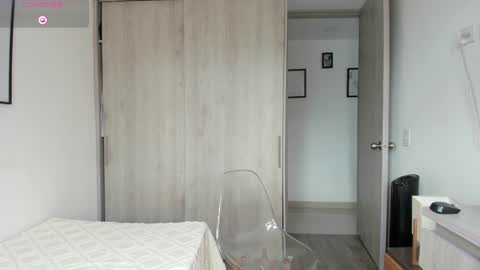 abigail online show from January 14, 2025, 8:48 pm