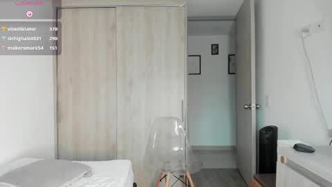 abigail online show from February 9, 2025, 5:22 pm