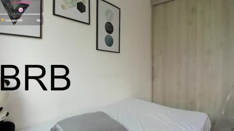 abigail online show from February 13, 2025, 7:31 pm