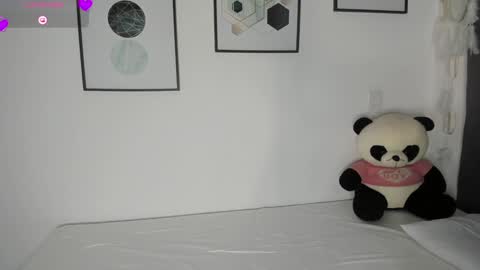 abigail online show from September 10, 2025, 7:36 pm