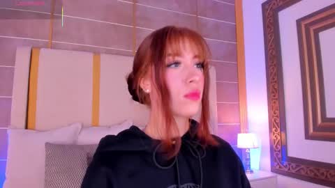    online show from October 22, 2025, 11:37 pm