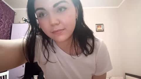 Snapshot of abigaildestro chatting on October 4, 2025, 5:00 pm Abi online show from October 4, 2025, 5:00 pm