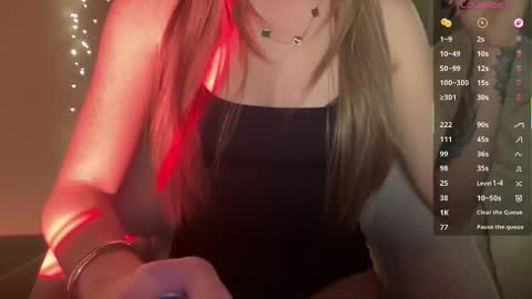 Snapshot of abigailsage chatting on February 28, 2026, 2:01 am AbigailSage online show from February 28, 2026, 2:01 am