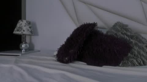 Abigail online show from November 7, 2025, 11:21 am