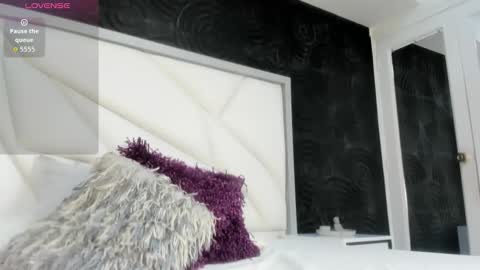 Abigail online show from December 22, 2025, 11:18 am