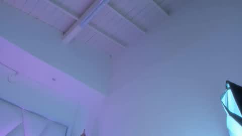 Abigail online show from February 1, 2026, 11:20 am