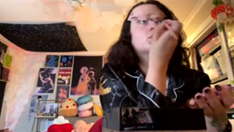 Snapshot of abigrace chatting on March 31, 2026, 1:00 pm abigrace online show from March 31, 2026, 1:00 pm