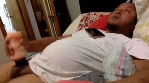 Snapshot of abiwasabi123 chatting on March 18, 2026, 10:57 pm Abiwasabi123 online show from March 18, 2026, 10:57 pm