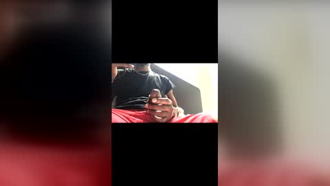 Snapshot of ablackcoc chatting on November 29, 2025, 5:27 pm ablackcoc online show from November 29, 2025, 5:27 pm