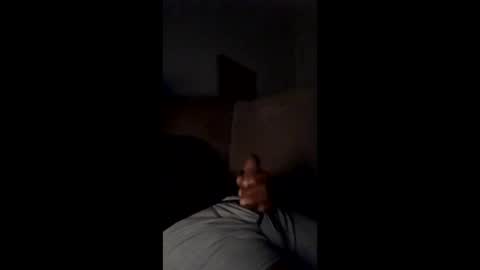 Snapshot of ablackcoc chatting on March 1, 2026, 10:06 am ablackcoc online show from March 1, 2026, 10:06 am