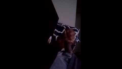 Snapshot of ablackcoc chatting on April 6, 2026, 6:58 am ablackcoc online show from April 6, 2026, 6:58 am