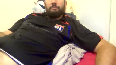 Snapshot of abo691 chatting on October 17, 2025, 7:22 am Fr654 online show from October 17, 2025, 7:22 am