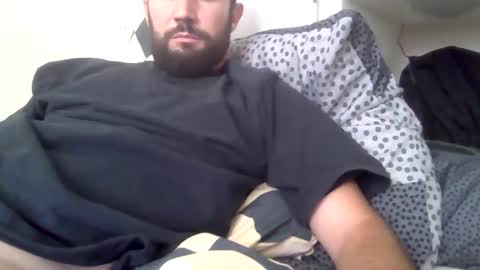 Snapshot of abo691 chatting on November 5, 2025, 1:33 pm Fr654 online show from November 5, 2025, 1:33 pm