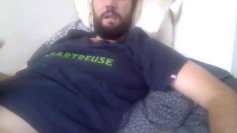 Snapshot of abo691 chatting on November 17, 2025, 8:42 am Fr654 online show from November 17, 2025, 8:42 am