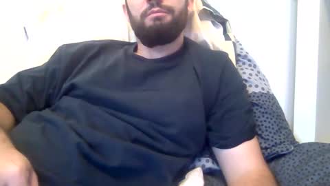 Fr654 online show from January 16, 2026, 11:47 am