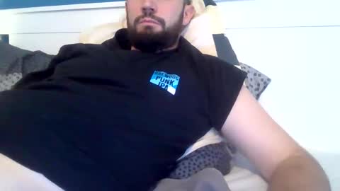 Fr654 online show from February 12, 2026, 1:06 pm