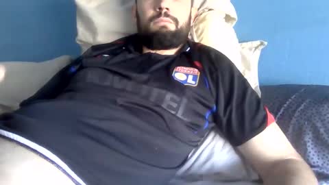 Fr654 online show from February 25, 2026, 10:58 am