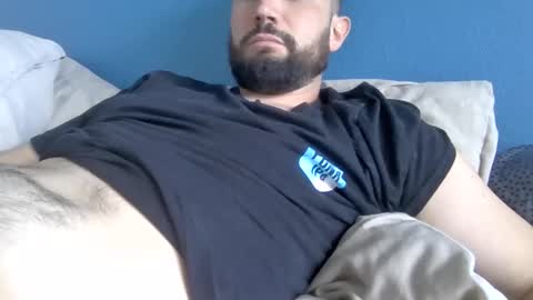 Fr654 online show from April 14, 2026, 2:34 pm