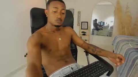 abony_sex69 online show from February 24, 2026, 3:26 am