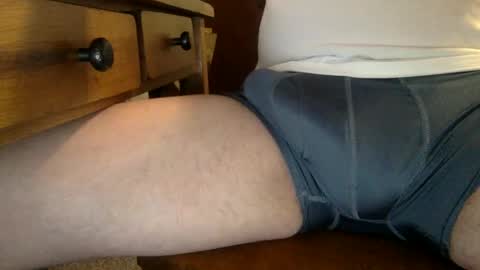 aboobika1330 online show from January 19, 2025, 4:25 pm