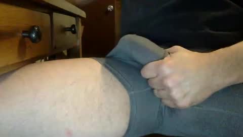 aboobika1330 online show from January 20, 2025, 10:59 pm