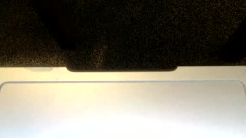 aboobika1330 online show from January 22, 2025, 12:16 am