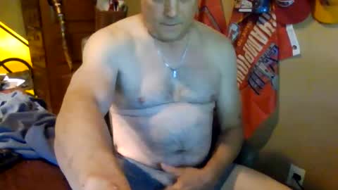 aboringguy online show from June 1, 2026, 1:57 pm