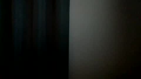 abovebeyond2016 online show from November 18, 2025, 2:28 am