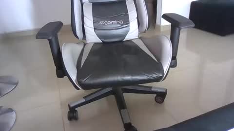 Snapshot of abraca402512 chatting on February 1, 2026, 5:44 pm abraca402512 online show from February 1, 2026, 5:44 pm