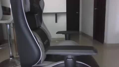 Snapshot of abraca402512 chatting on February 2, 2026, 3:11 pm abraca402512 online show from February 2, 2026, 3:11 pm