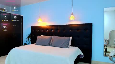 Snapshot of abraham_horny18 chatting on September 27, 2025, 7:19 pm abraham_horny18 online show from September 27, 2025, 7:19 pm