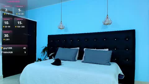 Snapshot of abraham_horny18 chatting on September 30, 2025, 9:31 pm abraham_horny18 online show from September 30, 2025, 9:31 pm