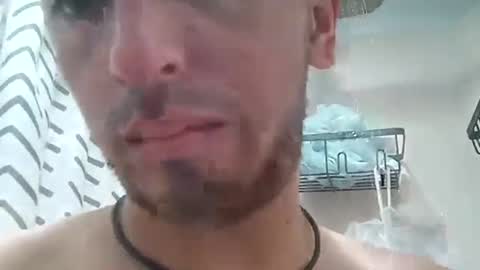 Snapshot of abrahamcardona11z chatting on November 16, 2025, 6:08 am abrahamcardona11z online show from November 16, 2025, 6:08 am