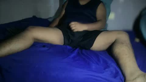 Snapshot of abrahham chatting on February 6, 2026, 4:21 pm Abrahham online show from February 6, 2026, 4:21 pm