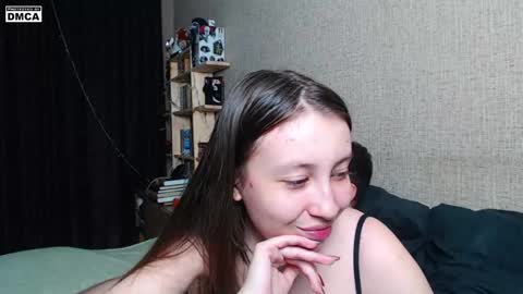 abramaandjenny online show from May 24, 2026, 4:34 pm
