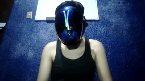 abraxanself online show from March 23, 2026, 4:27 am