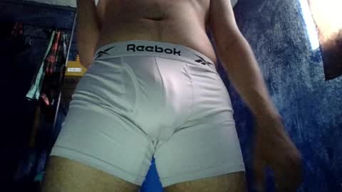 abraxanself online show from June 7, 2026, 8:23 pm