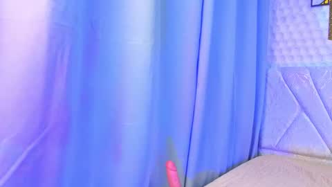 Abraxas online show from March 20, 2026, 4:28 am