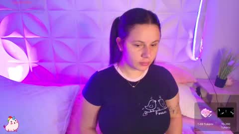 Snapshot of abril1_gh chatting on September 15, 2025, 10:37 am Abril online show from September 15, 2025, 10:37 am