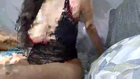 abril2026 online show from February 7, 2026, 12:36 am