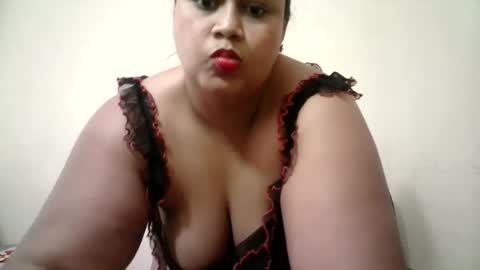 Snapshot of abril__ass chatting on November 7, 2025, 3:34 pm abril__ass online show from November 7, 2025, 3:34 pm
