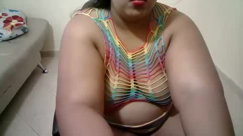 Snapshot of abril__ass chatting on November 9, 2025, 2:26 pm abril__ass online show from November 9, 2025, 2:26 pm