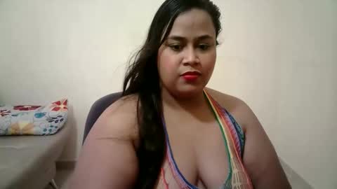 Snapshot of abril__ass chatting on November 10, 2025, 2:38 pm abril__ass online show from November 10, 2025, 2:38 pm