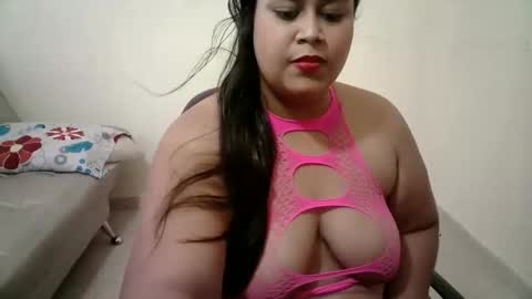 Snapshot of abril__ass chatting on November 11, 2025, 1:55 pm abril__ass online show from November 11, 2025, 1:55 pm