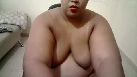 abril__ass online show from May 14, 2026, 2:13 pm