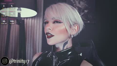 Snapshot of abril__colen chatting on December 26, 2024, 4:36 pm April online show from December 26, 2024, 4:36 pm