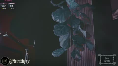 Snapshot of abril__colen chatting on January 26, 2025, 12:58 am April online show from January 26, 2025, 12:58 am