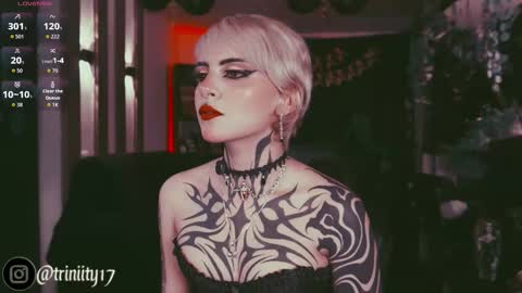 Snapshot of abril__colen chatting on September 23, 2025, 3:20 am April online show from September 23, 2025, 3:20 am